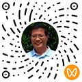 PG娱乐视频号